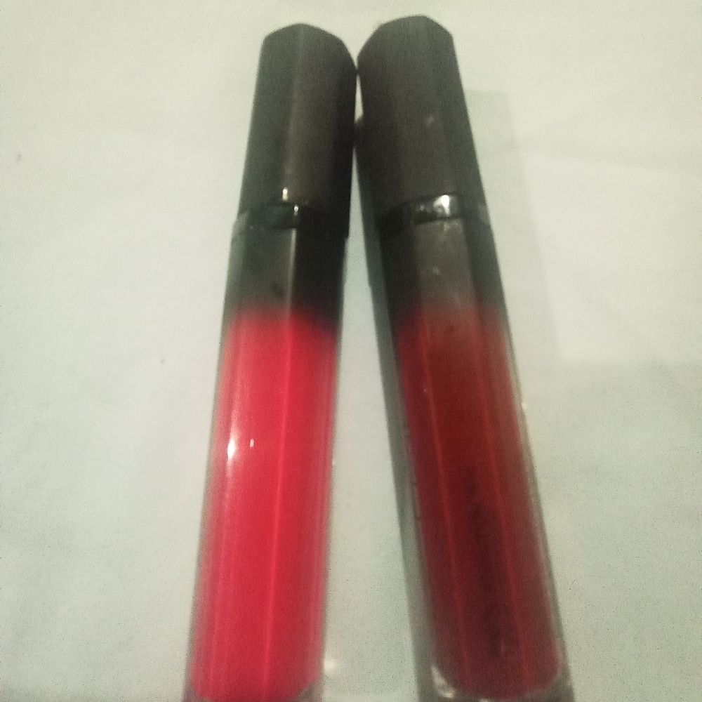 Lip Gloss